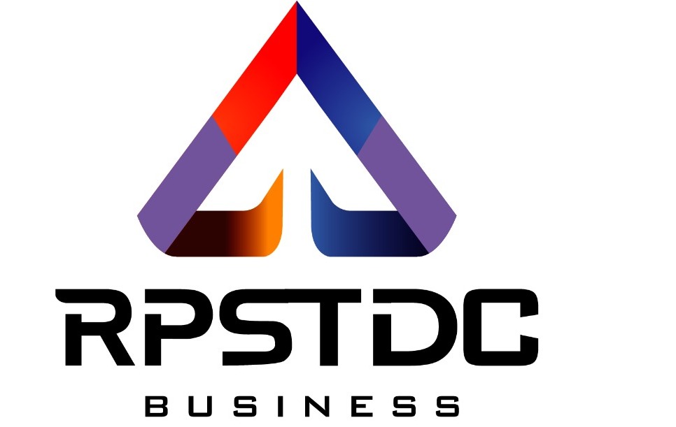 RPS and TDC