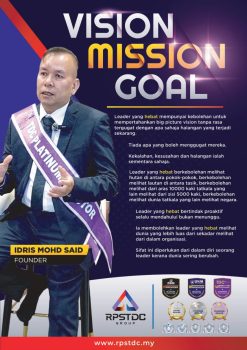 Vision Mission Goal A5-min_page-0001 Vision Mission Goal A5-min_page-0001