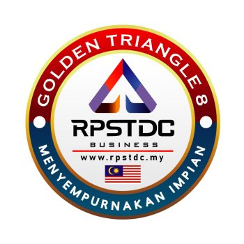 logo logo